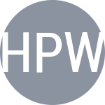 Huster P / Wust L