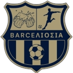Team