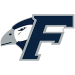 Fisher Falcons