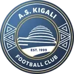 AS Kigali
