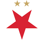 Slavia Praha U19
