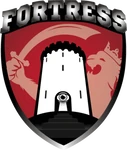Fortress
