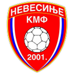 KMF Nevesinje