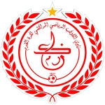 Kawkab Athletic Club Marrakech