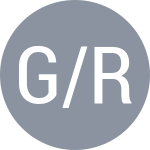 Gauthier-Rat A / Rotar T