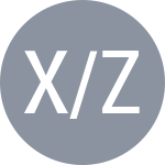 Xu M / Zelnickova R