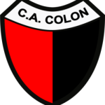 Colón de Santa Fe