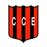 Central Entrerriano