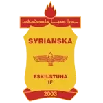 Syrianska Eskilstuna IF