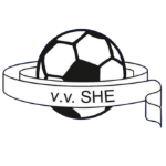 VV SHE
