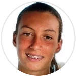 Anamaria Federica Oana