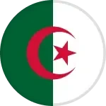 Algeria U20