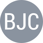 Bernard J / Cornut Chauvinc A