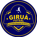 Giruá Futsal