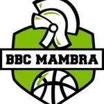 Mambra Mamer