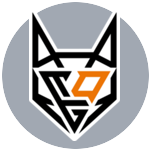 TeamOrangeGaming