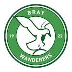 Bray Wanderers
