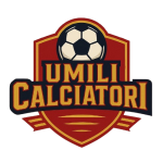 Umili Calciatori
