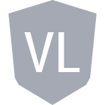 Vrući led