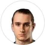 Lanier A.