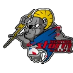 Newton Storm