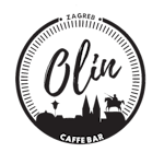 Ol In Filpro Usluge
