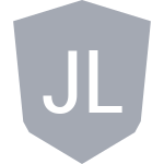 Jfv Lübeck U19