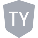 Tycoons