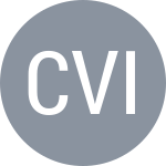 DAL Corso G / Viscovich M