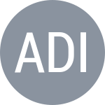 Antonescu V / Dima D