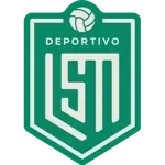 Deportivo LSM