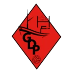 GD Peniche U15