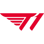 T1