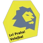 Vk Lvi Praha