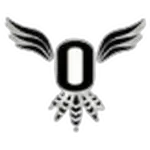 Ontario Ospreys