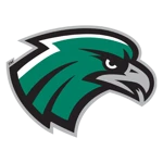 Northeastern State Riverhawks