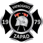 Vatrogasci Zapad