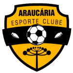Araucária EC U17