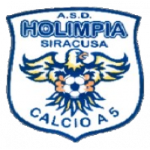 A.S.D. Holimpia Siracusa
