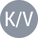 Kaukovalta P / Virtanen O