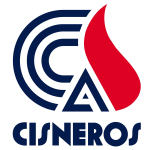 CD Cisneros Alter