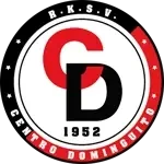 RKSV Centro Dominguito