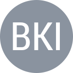 Bublik A / Kiuamov T