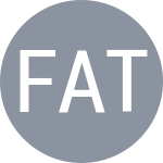 Farag-Cao A / Tudorica A N