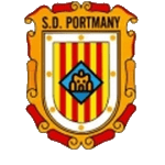 Team