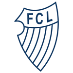 FC Langnau am Albis 2