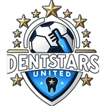 Dentstars United