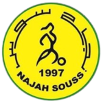 Najah Souss Agadir