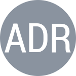 Adamescu C / Dražić M