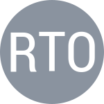 Raggi A / Touly C